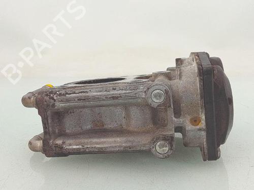 Egr TOYOTA RAV 4 III (_A3_) 2.2 D 4WD (ALA30_, ALA30R) | BP30121397M69 