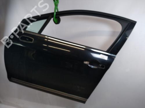 Used Left front door CITROËN C5 III Break (RW_) 2.0 HDi (136 hp) 25352840