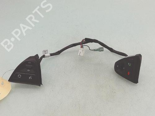 Used Switch Switch 39213901 39213901