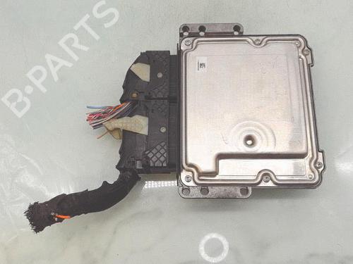 Electronic module CITROËN C4 Picasso II 1.6 BlueHDi 120 | BP38042499M83 - Image 12