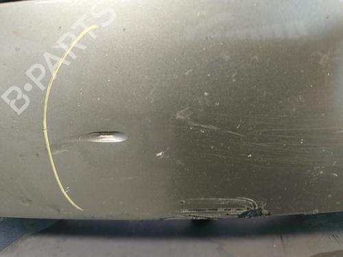 Used Front bumper Front bumper VW PASSAT B5.5 (3B3) 1.9 TDI (130 hp) 36437150 36437150
