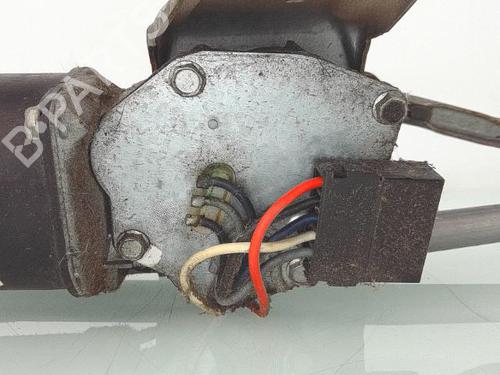 Front wiper motor RENAULT SUPER 5 (B/C40_) 1.1 | BP25356567M29 