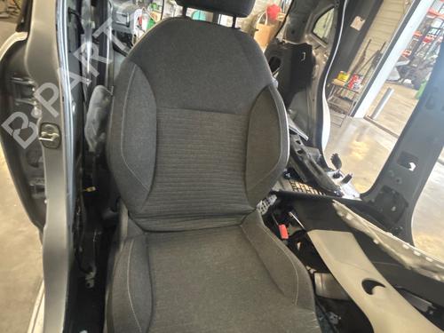 Right front seat CITROËN C3 II (SC_) 1.2 VTi 82 | BP39583328C16 - Image 4