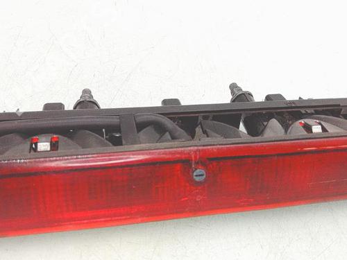 Third brake light PEUGEOT 206+ (2L_, 2M_) 1.1 | BP39488573L11 - Image 3