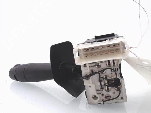 Rattstammestilk RENAULT CLIO II (BB_, CB_) 1.5 dCi (B/CB07) (65 hp) 25372608
