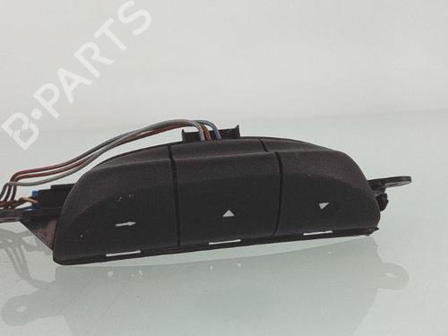 Switch OPEL ZAFIRA A MPV (T98) 1.6 16V (F75) | BP25836940I30 