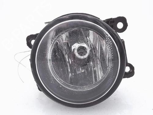 Used Left front fog light CITROËN C4 I (LC_) 1.6 HDi (109 hp) 25363766
