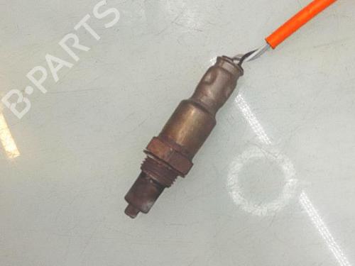 Electronic sensor DACIA SANDERO II 1.0 SCe 75 (B8JC, B8JD, B8NC) | BP33874109M84 - Image 3