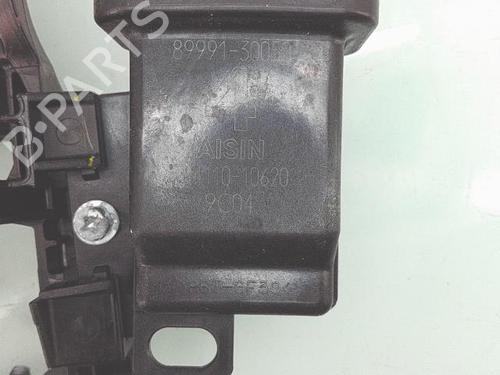 Wspornik / Uchwyt TOYOTA RAV 4 III (_A3_) 2.2 D 4WD (ALA30_, ALA30R) | BP29979855C155 