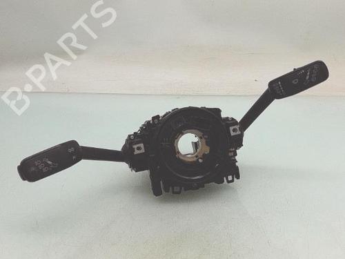 Used Steering column stalk Steering column stalk VW GOLF VII (5G1, BQ1, BE1, BE2) 2.0 TDI (150 hp) 39725120 39725120