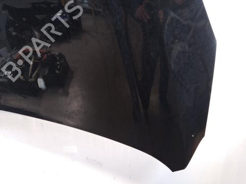 hood-ford-focus-iii-2010-2011-2012-2013-2014-2015-2016-2017-2018-2019-2020-25356115 main image