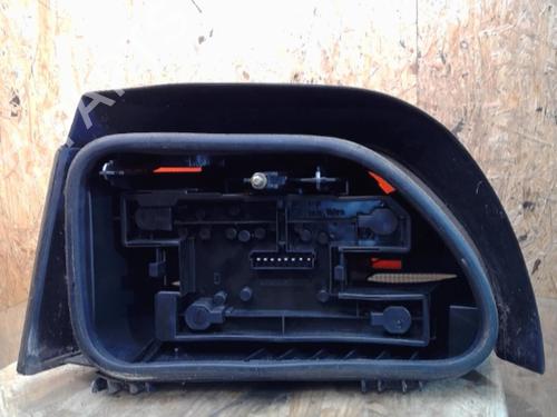 Used Right taillight Right taillight 25351697 25351697