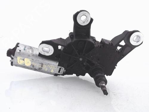 Viskermotor bakrute SKODA FABIA I (6Y2) 1.4 16V | BP25360826M102 