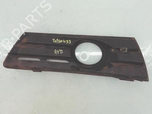 Andre VW PASSAT CC B6 (357) 2.0 TDI | BP31024848O1