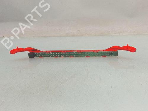 Third brake light BMW 1 (E87) 116 i | BP36437147L11 - Image 3