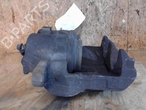Right front brake caliper PEUGEOT BOXER Van (230L) 2.5 D | BP25366819M104 