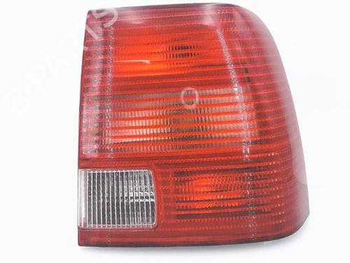 Højre baglygte VW PASSAT B5 (3B2) 1.9 TDI (110 hp) 25363797