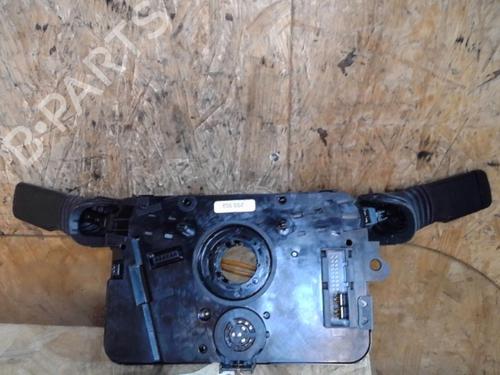 Used Steering column stalk OPEL ZAFIRA / ZAFIRA FAMILY B (A05) 1.9 CDTI (M75) (120 hp) 25351813