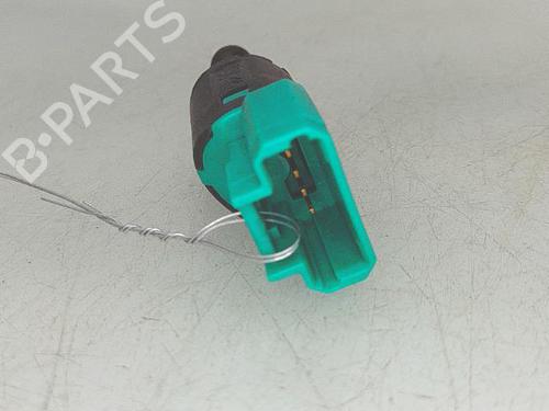Used Electronic module Electronic module 39488557 39488557