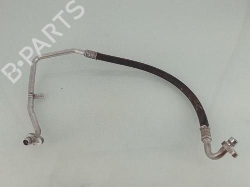 AC pipe DACIA SANDERO II TCe 90 (B8M1, B8MA, B8AC) | BP27453263M126 