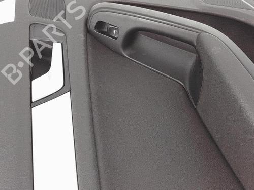 Rear left panel AUDI A4 B8 Avant (8K5) 2.0 TDI | BP26297289C60 - Image 6