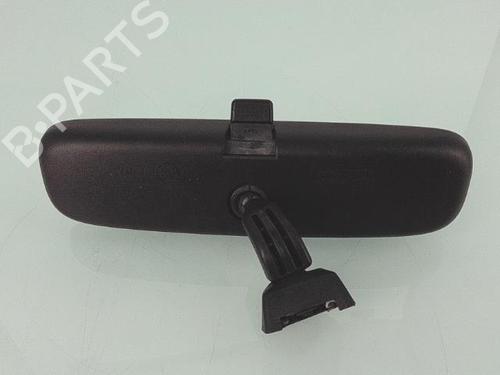 Rear mirror TOYOTA RAV 4 II (_A2_) 2.0 D 4WD (CLA20_, CLA21_, CLA20R, CLA21R) | BP25352790I6 - Image 3
