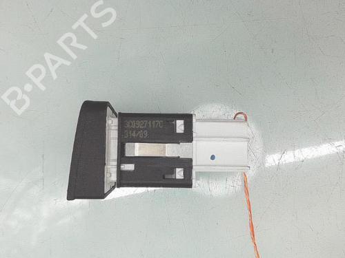 Switch VW PASSAT CC B6 (357) 2.0 TDI | BP30973161I30 - Image 2