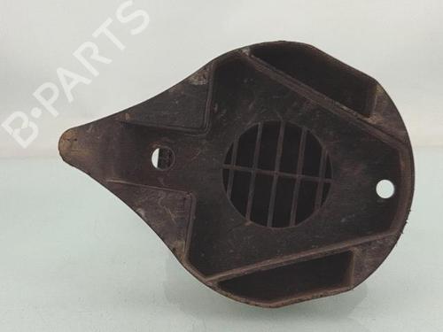 Other RENAULT CLIO III (BR0/1, CR0/1) 1.5 dCi (BR17, CR17) | BP29142553O1 