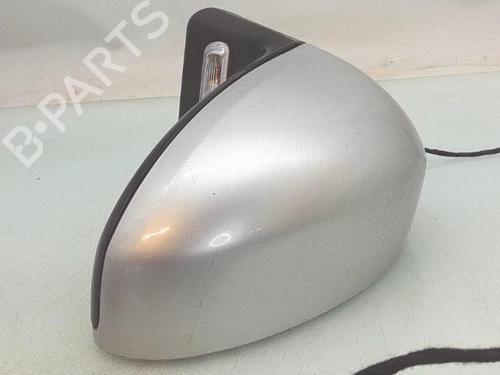 left-mirror-citroen-c4-i-lc_-2004-2005-2006-2007-2008-2009-2010-2011-2012-2013-2014-35916677 main image