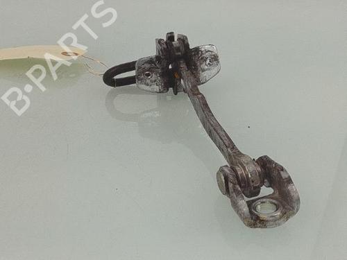 Dørhengsel/Dørstopper OPEL MERIVA A MPV (X03) 1.7 CDTI (E75) | BP25824271C146 