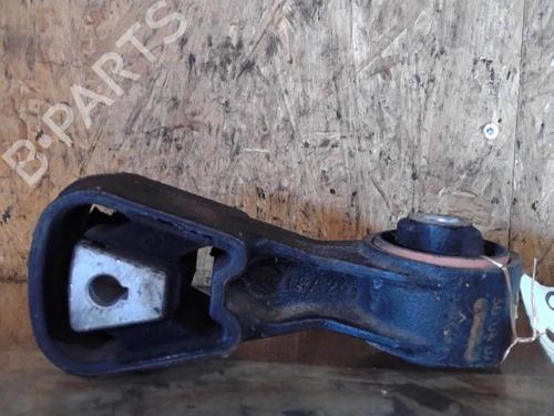 Engine mount CITROËN C8 (EA_, EB_) 2.0 HDi 165 | BP25373148M89 