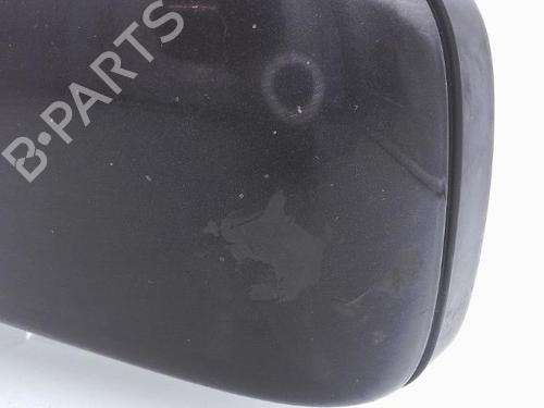 Used Left mirror BMW 3 Compact (E36) 318 tds (90 hp) 25354745