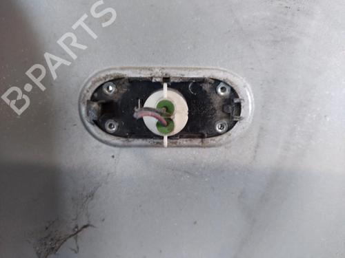 Forkjerm venstre FORD FOCUS C-MAX (DM2) 1.8 TDCi (115 hp) 25360764