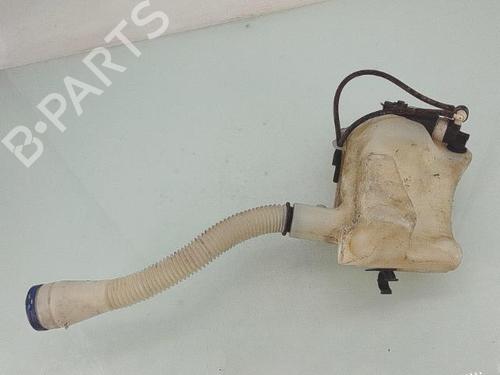 Windscreen washer tank CITROËN C4 Grand Picasso I (UA_) 1.6 HDi | BP29040348C113