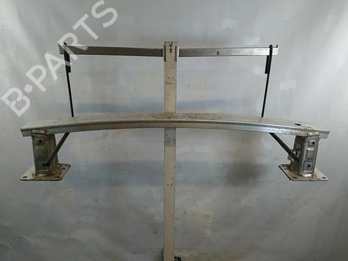 rear-bumper-reinforcement-citroen-c4-picasso-ii-2013-38767425 main image