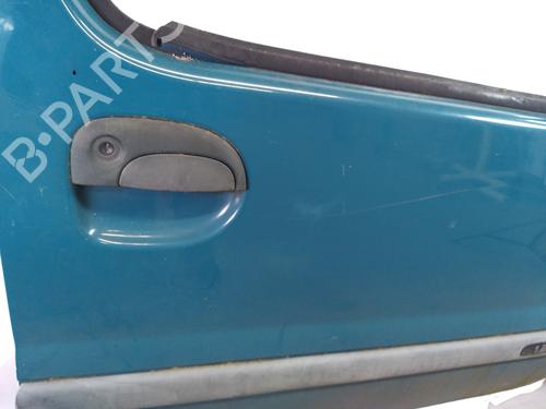 right-front-door-renault-kangoo-kc01_-1997-25356165 main image