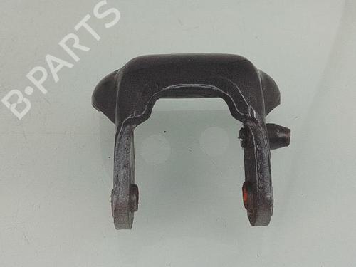 Hinge/Door check strap PEUGEOT 308 I (4A_, 4C_) 1.6 HDi | BP27558247C146 