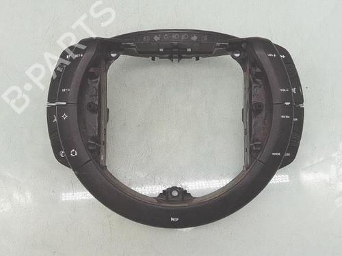 Used Switch Switch 38731897 38731897