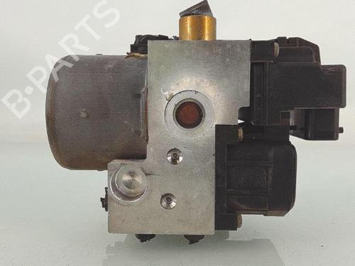 ABS pump PEUGEOT 406 (8B) 2.0 HDI 110 | BP27312227M43