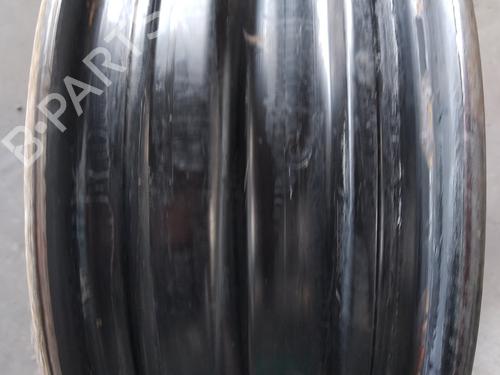 Rim PEUGEOT 306 Break (7E, N3, N5) 2.0 HDI 90 | BP28360802C45 