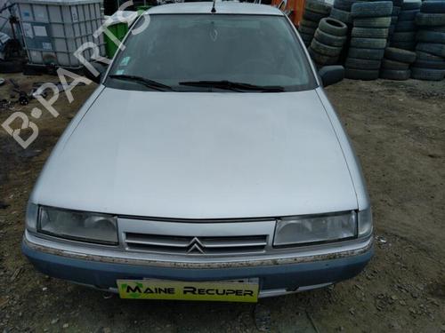 Used Parts CITROËN XANTIA (X1_, X2_)  1.9 SD  2458959