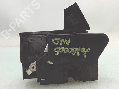 Used Front right lock Front right lock DACIA SANDERO II 1.5 dCi (90 hp) 31826752 31826752