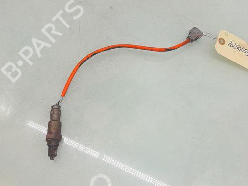 Elektronisk sensor Elektronisk sensor DACIA SANDERO II 1.0 SCe 75 (B8JC, B8JD, B8NC) (73 hp) 33874109 33874109