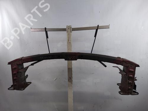 Used Front bumper reinforcement MAZDA 5 (CR) 2.0 CD (CR19) (143 hp) 25370636