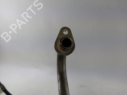 AC pipe PEUGEOT 308 I (4A_, 4C_) 1.6 HDi | BP25363955M126 