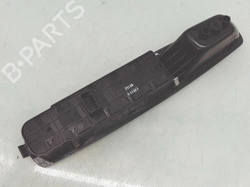 Used Left front window switch Left front window switch 37629101 37629101