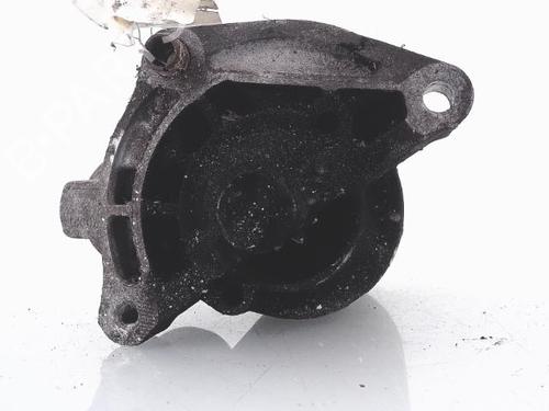 Starter PEUGEOT 106 II (1A_, 1C_) 1.0 i | BP25368585M8