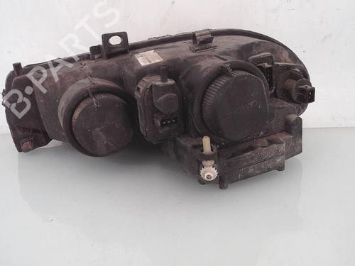 Right headlight ALFA ROMEO 156 (932_) 2.4 JTD (932B1) | BP25368247C29 