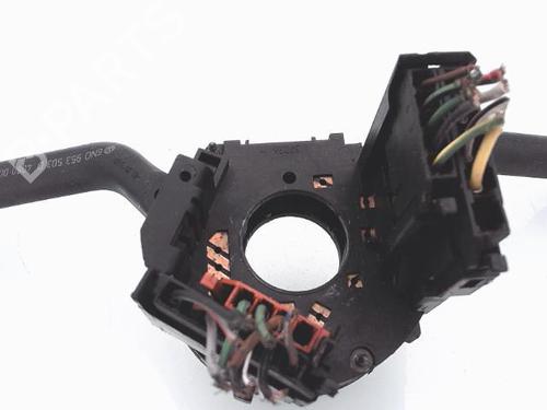 Steering column stalk VW POLO III (6N1) 64 1.9 D | BP25371726I23 
