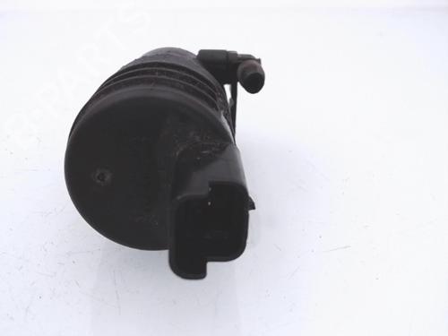 Washer pump RENAULT 21 (B48_) 2.1 Turbo-D (B486, B488, B48V) | BP25369450E24